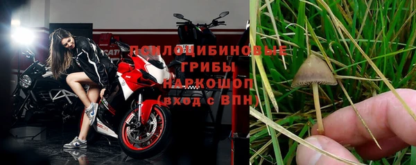 герыч Абаза