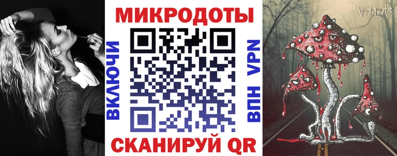 даркнет наркотические препараты  что такое   ОМГ ОМГ вход  Власиха  Псилоцибиновые грибы прущие грибы 